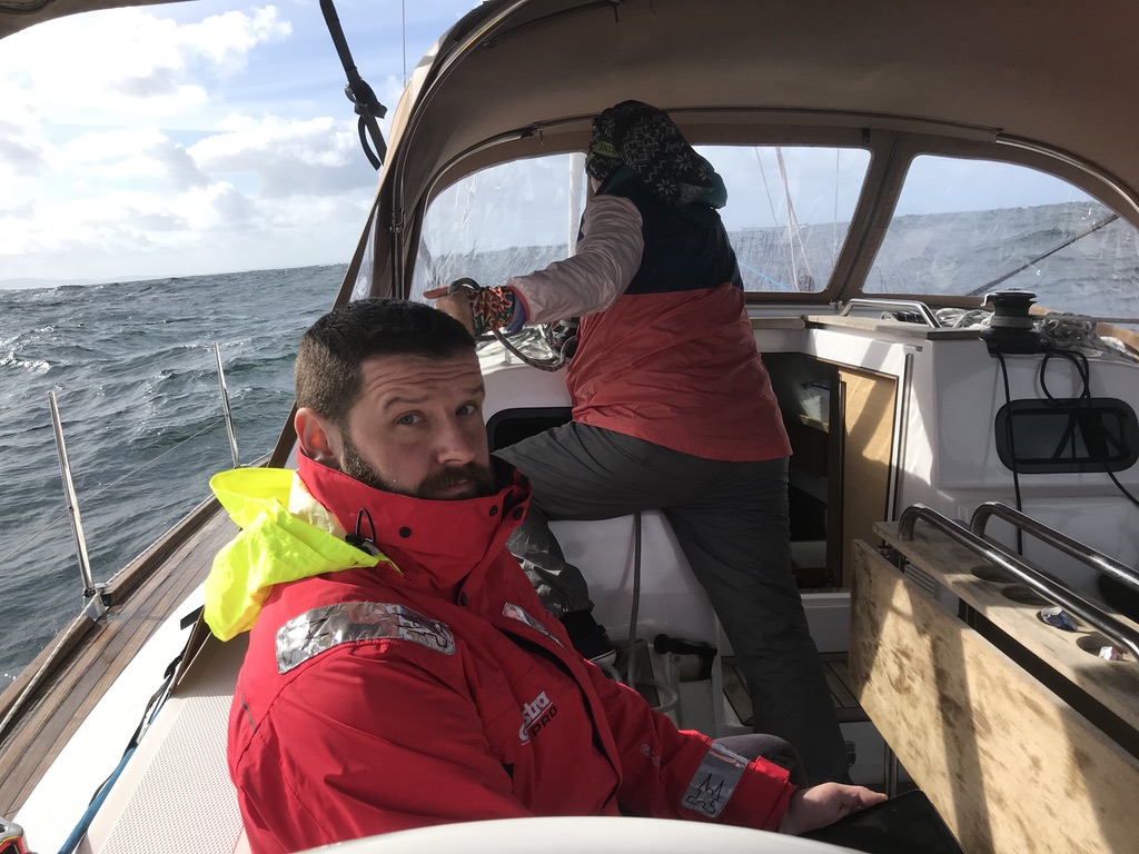 UNADJUSTEDNONRAW_thumb_2e7e