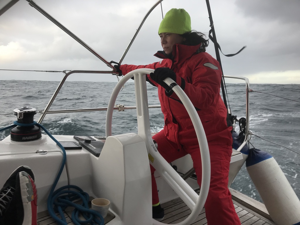 UNADJUSTEDNONRAW_thumb_2e80