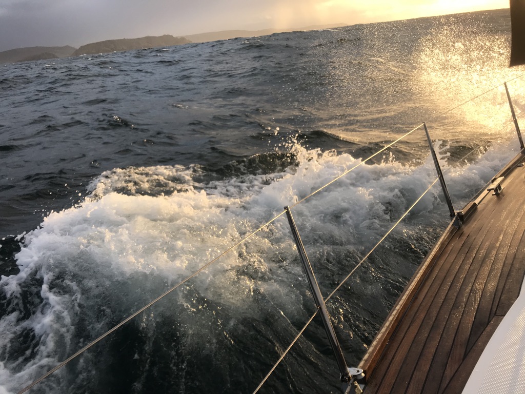 UNADJUSTEDNONRAW_thumb_2e81