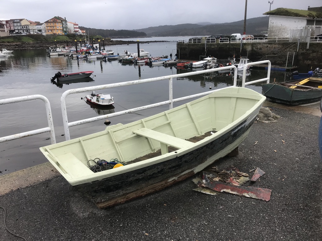 UNADJUSTEDNONRAW_thumb_2e82