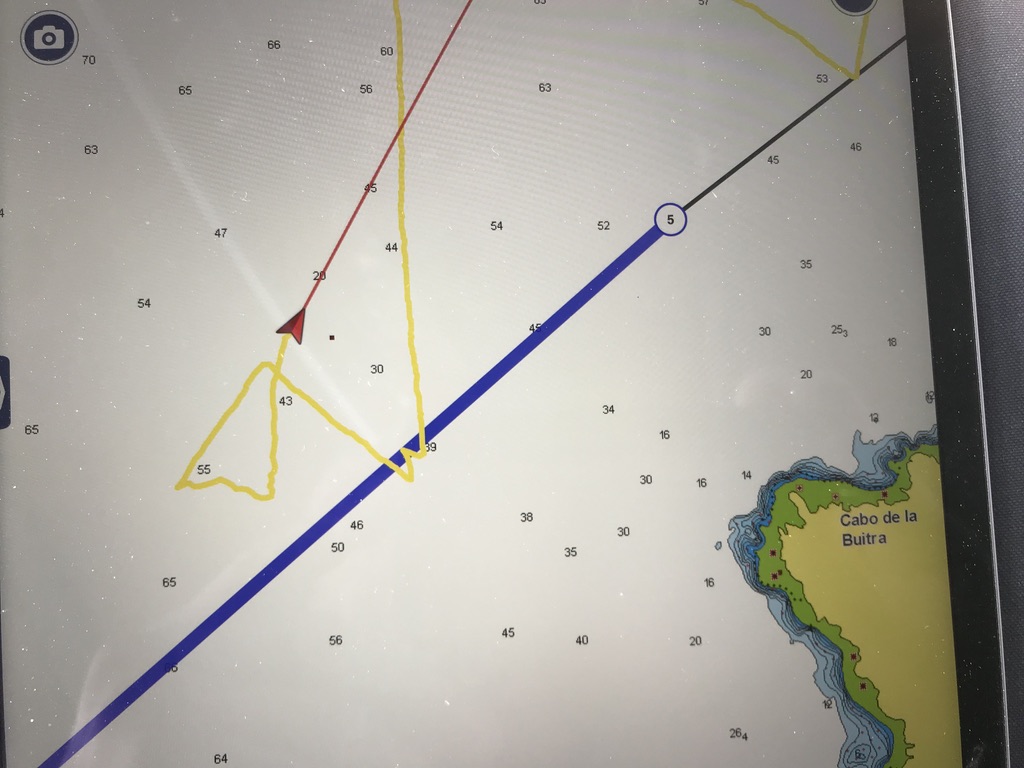 UNADJUSTEDNONRAW_thumb_2e85