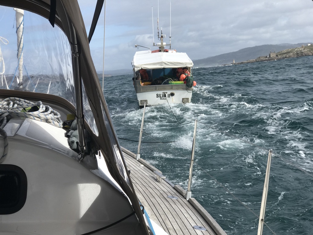 UNADJUSTEDNONRAW_thumb_2e86