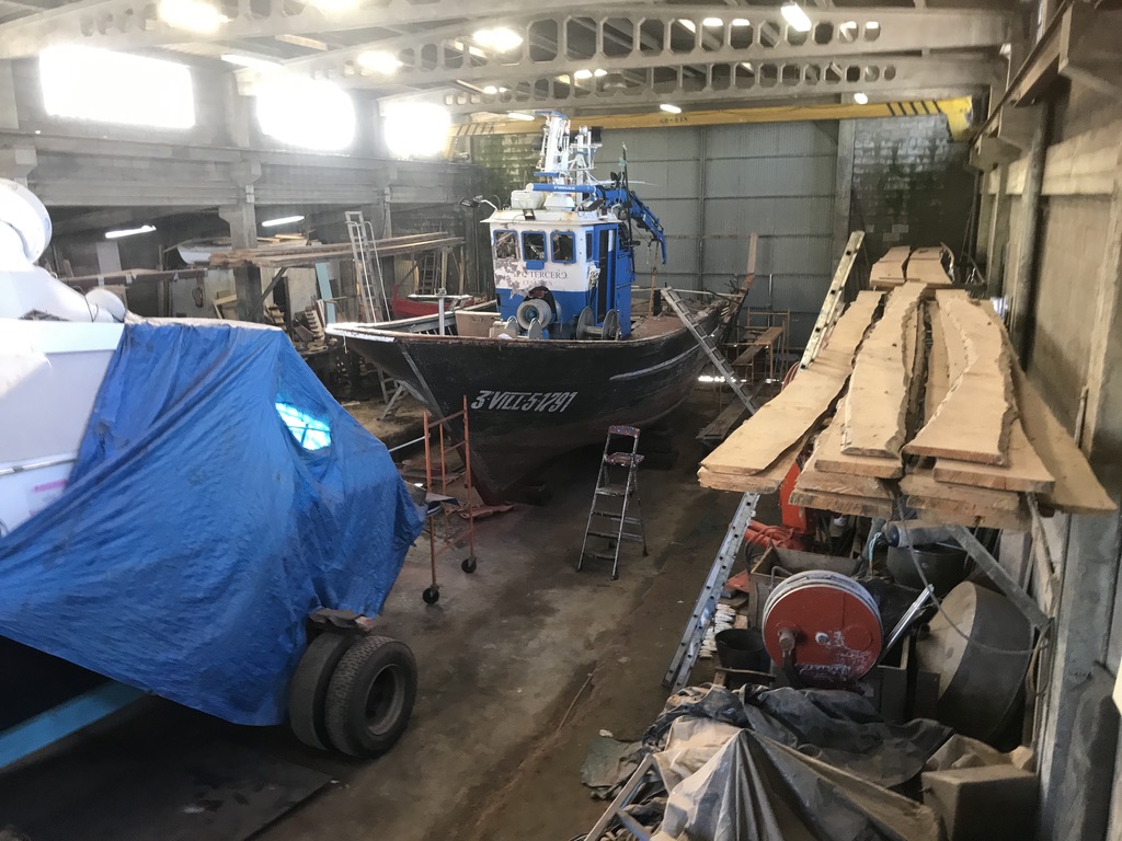 UNADJUSTEDNONRAW_thumb_2e87