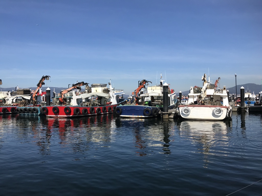 UNADJUSTEDNONRAW_thumb_2e88