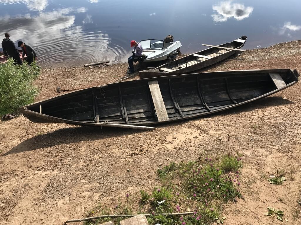 ae9177e9692620be4e76a2b6a714b7e8