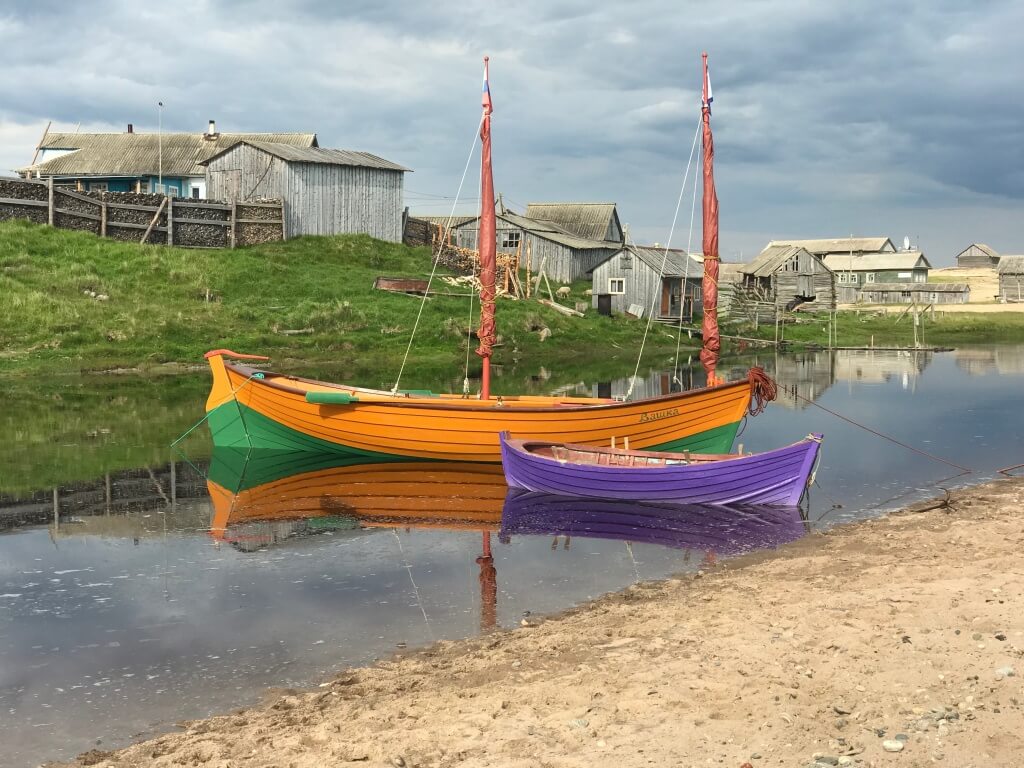 ba532bd71c79a7f2e33e7298f7f0ee66