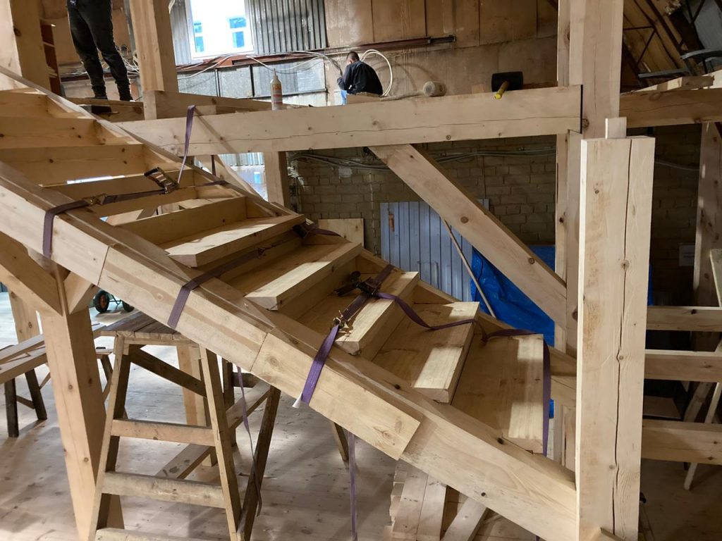 WhatsApp Image 2020-09-10 at 17.48.56