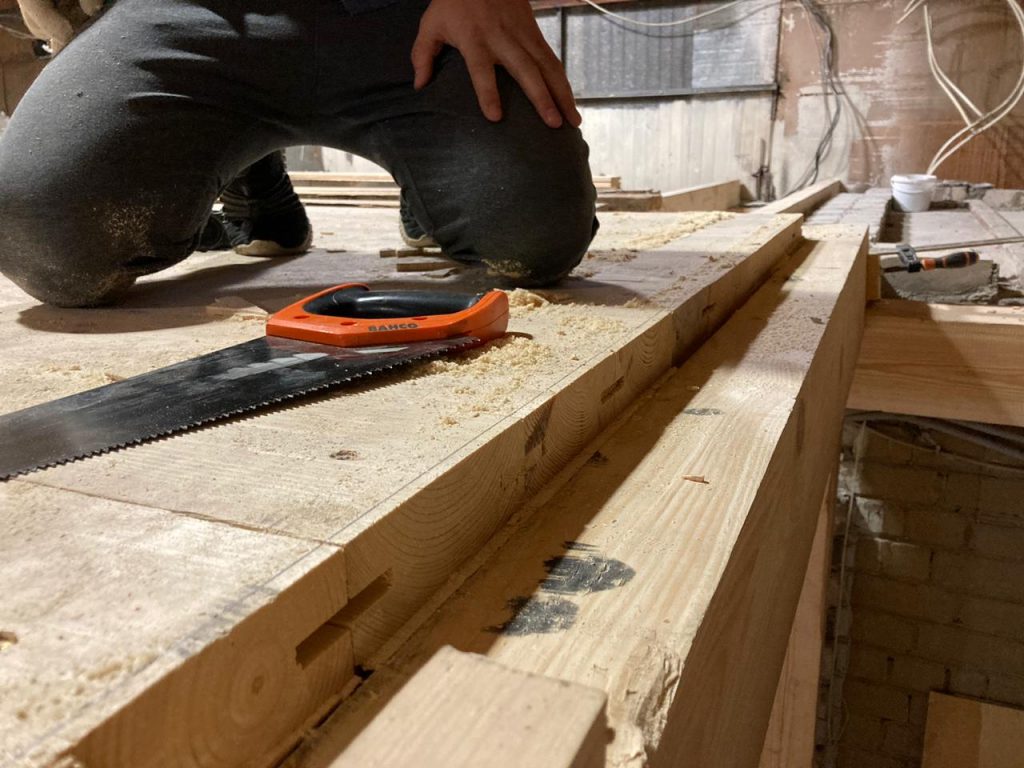 WhatsApp Image 2020-09-10 at 17.48.59 (1)