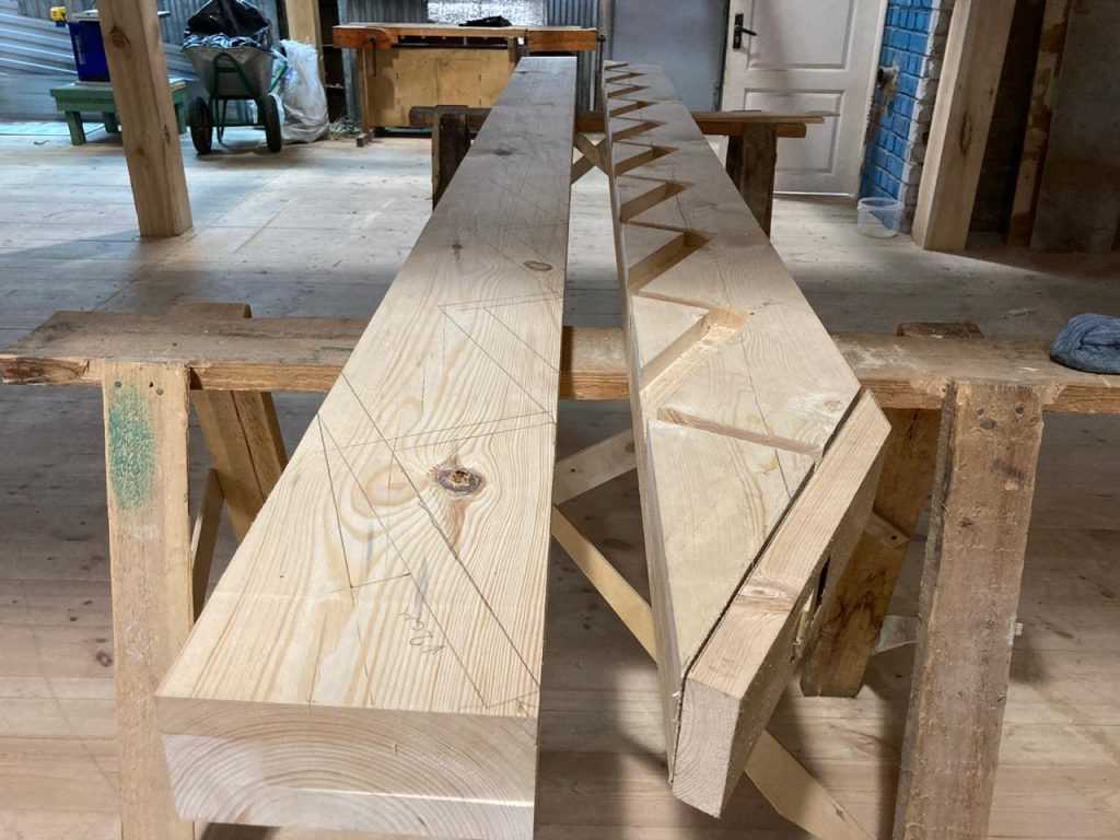 WhatsApp Image 2020-09-10 at 17.48.59