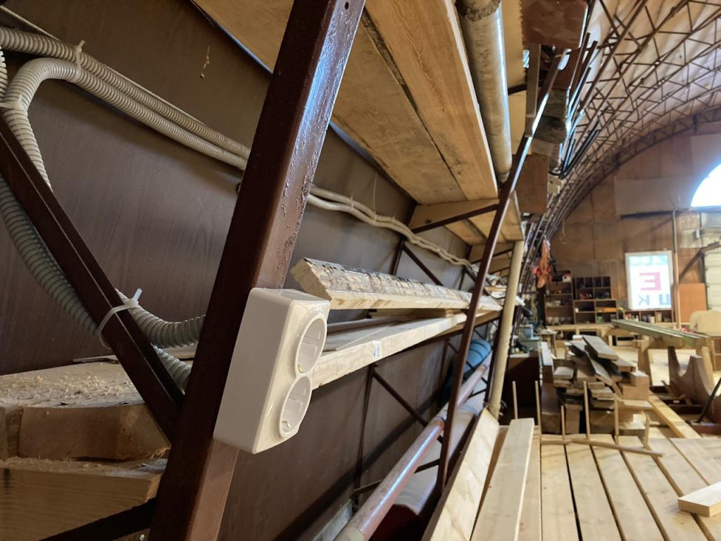 WhatsApp Image 2020-09-11 at 18.55.49