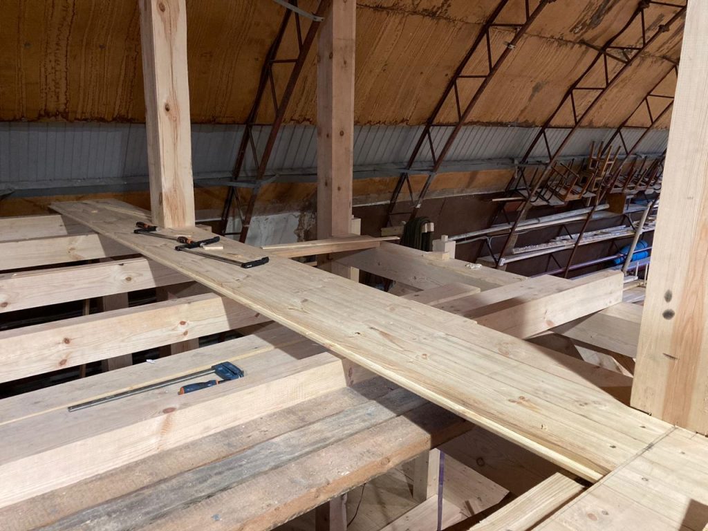 WhatsApp Image 2020-09-11 at 18.55.50