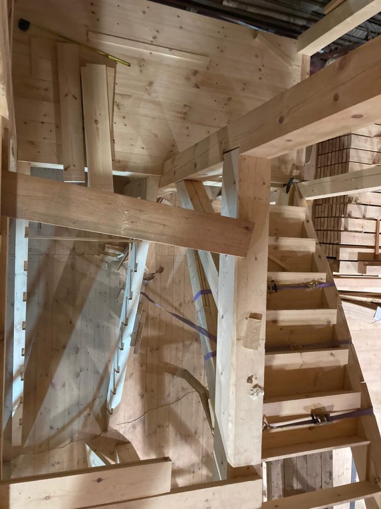 WhatsApp Image 2020-09-14 at 18.51.21