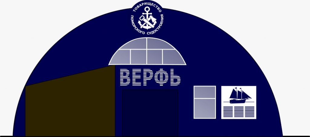 WhatsApp Image 2020-09-16 at 07.11.47