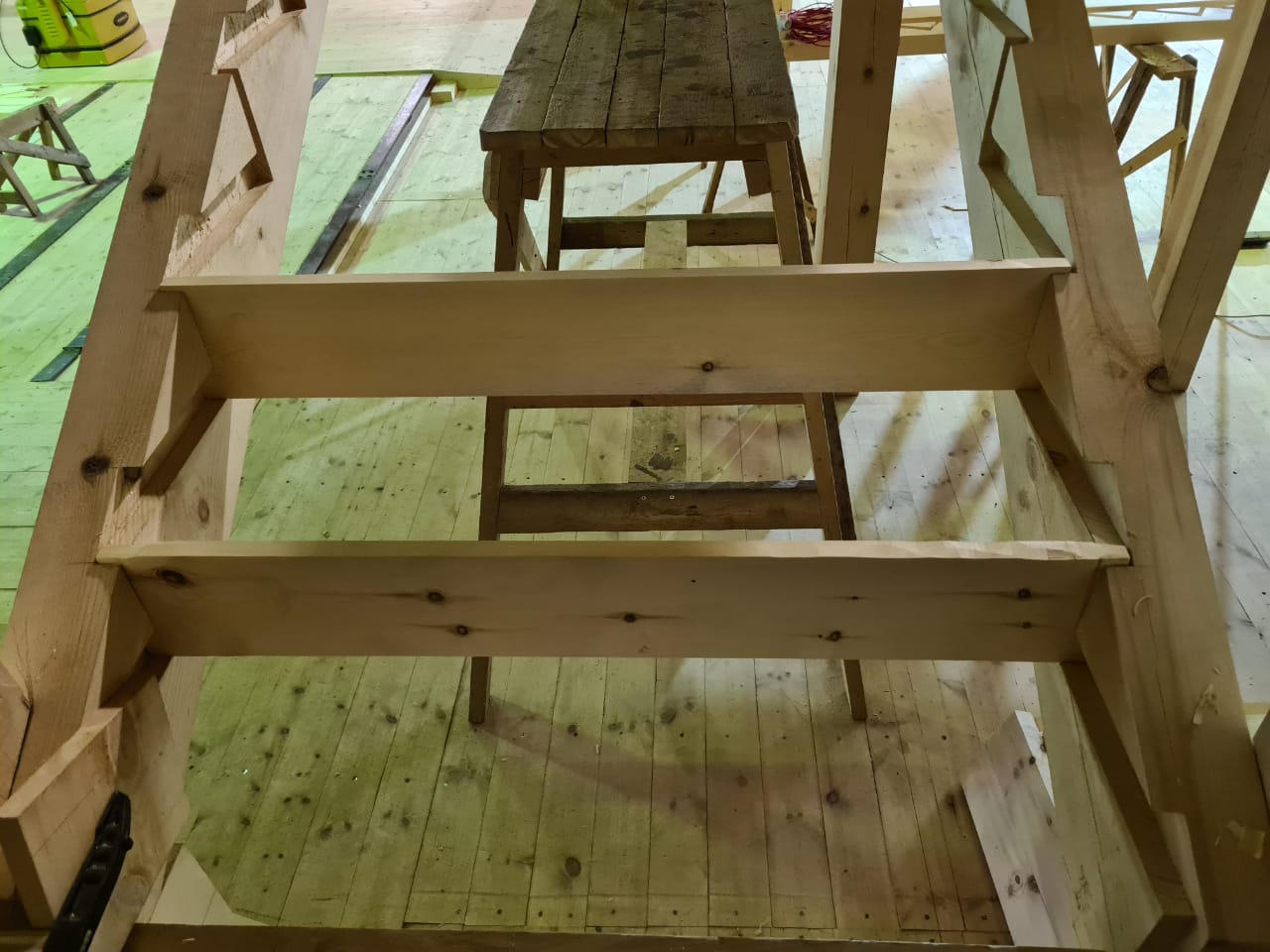 b6ef22bd-16cc-40d5-aec8-322fa0b91988