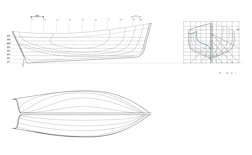 Снимок экрана 2020-09-30 в 20.21.03
