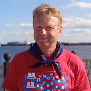 WhatsApp Image 2021-11-30 at 15.51.25