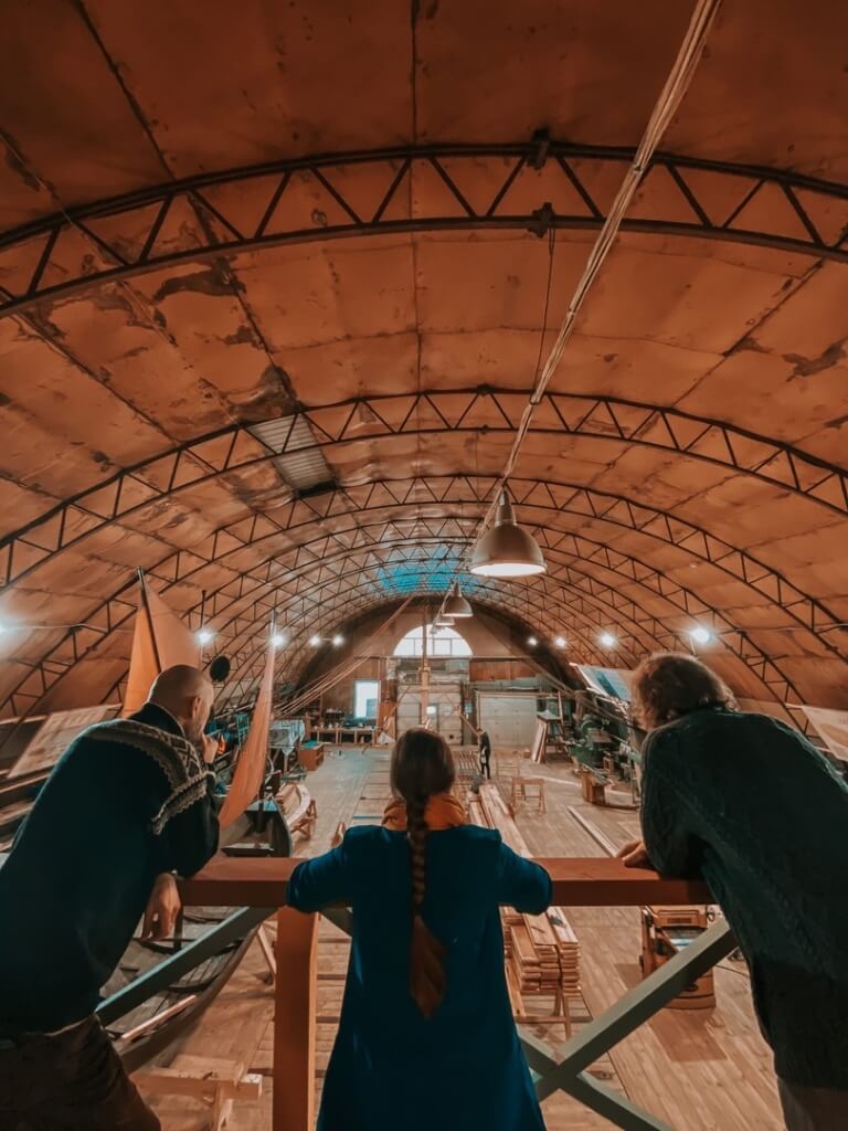 Евгений Тенетов, Софья Кондратьева, Евгений Шкаруба