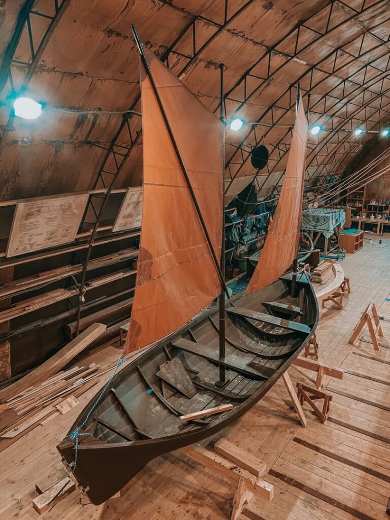 33b504512cf112d8c868cbf9efea5fc1