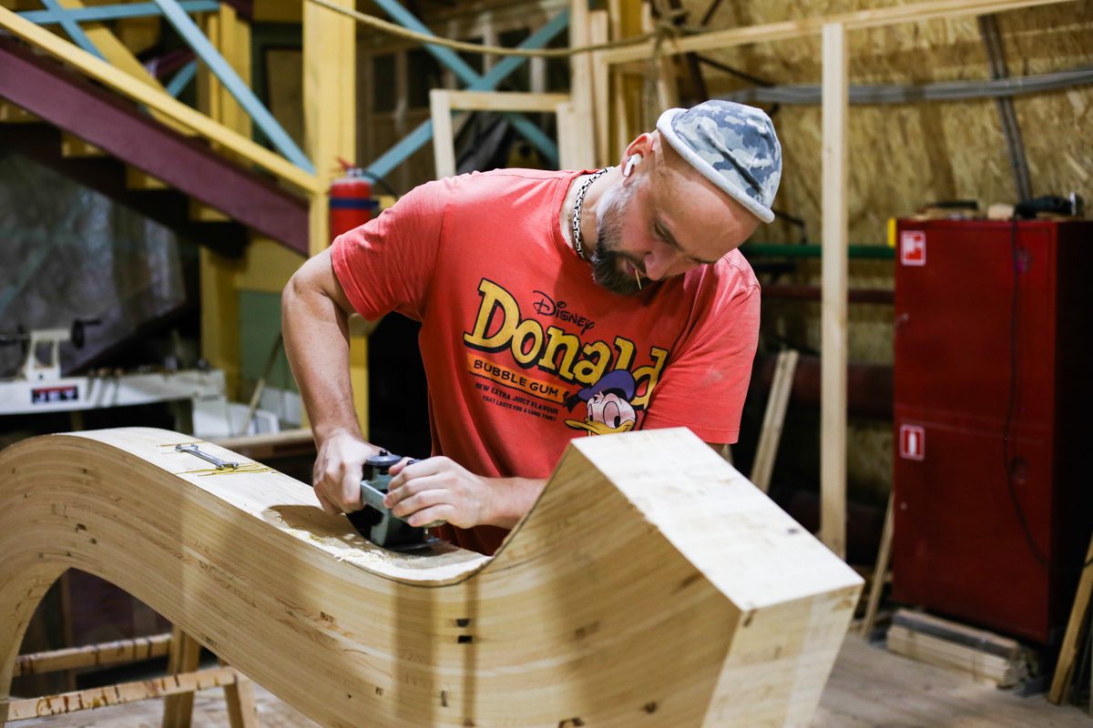 Это изображение имеет пустой атрибут alt; его имя файла - IMG_4769-1.jpg